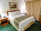 фото отеля Residence Inn Corona Riverside County