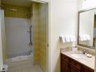фото отеля Residence Inn Corona Riverside County