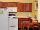 фото отеля Residence Inn Corona Riverside County
