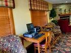 фото отеля Residence Inn Corona Riverside County