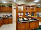 фото отеля Residence Inn Corona Riverside County