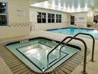 фото отеля Residence Inn Corona Riverside County