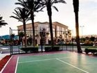 фото отеля Residence Inn Corona Riverside County