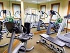 фото отеля Residence Inn Corona Riverside County