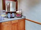 фото отеля Residence Inn Corona Riverside County