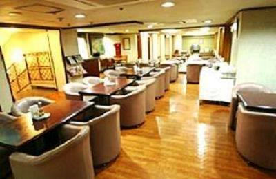 фото отеля Hotel Maruki