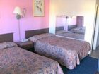 фото отеля Sunshine Motel San Bernardino