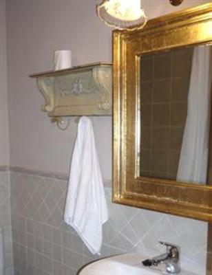 фото отеля Apartamentos Turisticos Rincon de la Magdalena Plasencia