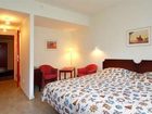фото отеля Alfa Hotel Lidingo