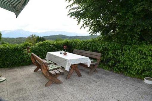 фото отеля Gasthof Groblacher