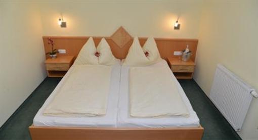 фото отеля Gasthof Groblacher