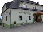 фото отеля Gasthof Groblacher