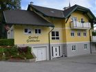 фото отеля Gasthof Groblacher