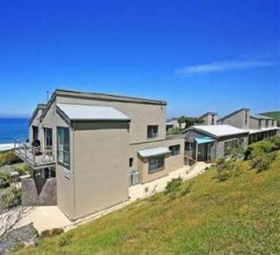 фото отеля Whitecrest Resort Apollo Bay