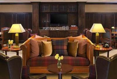 фото отеля Sheraton Minneapolis Midtown Hotel