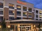 фото отеля Sheraton Minneapolis Midtown Hotel