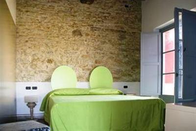 фото отеля Country House Dolce Far Niente