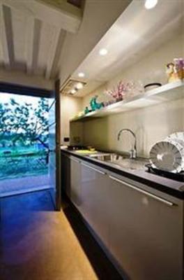фото отеля Country House Dolce Far Niente