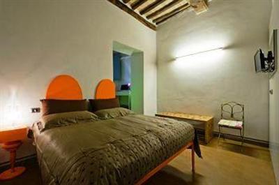 фото отеля Country House Dolce Far Niente