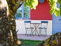 Country House Dolce Far Niente