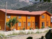 Ortam Pension