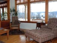Aspen Grove B & B