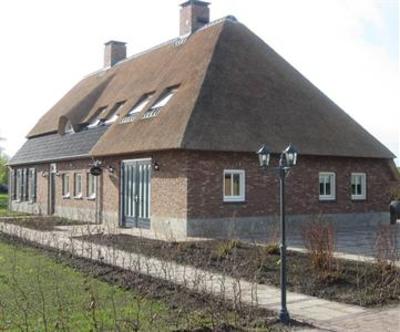 фото отеля Gasterij de Heihorst