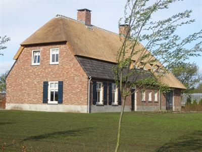 фото отеля Gasterij de Heihorst