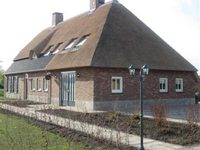 Gasterij de Heihorst
