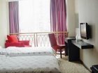 фото отеля Ruifeng Times Hotel