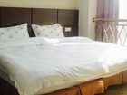фото отеля Ruifeng Times Hotel