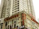 фото отеля Ruifeng Times Hotel