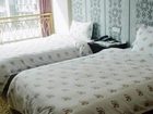 фото отеля Ruifeng Times Hotel