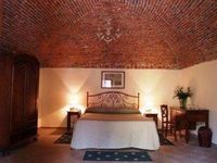 Hotel Villa Soleil Colleretto Giacosa