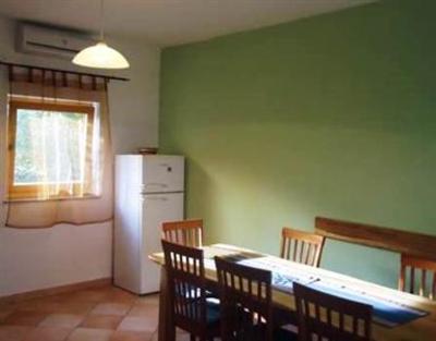 фото отеля Apartments Kristic