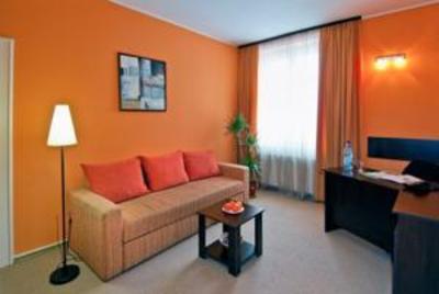фото отеля Hotel Boutique Joana