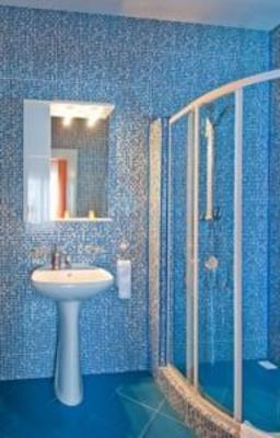 фото отеля Hotel Boutique Joana