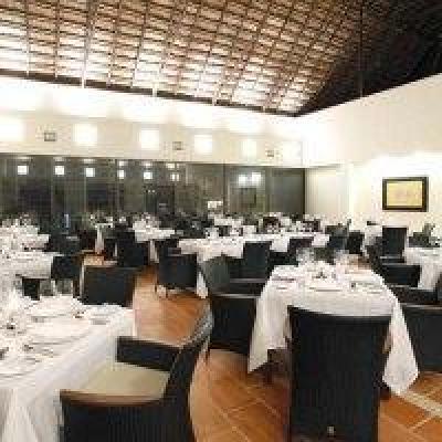 фото отеля Occidental Grand Cartagena