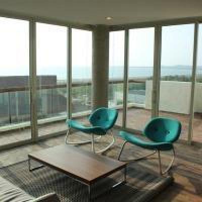 фото отеля Occidental Grand Cartagena