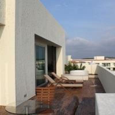фото отеля Occidental Grand Cartagena