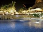 фото отеля Occidental Grand Cartagena