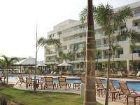 фото отеля Occidental Grand Cartagena