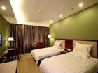 фото отеля Xiamen Easy Inn Lian Yue Branch