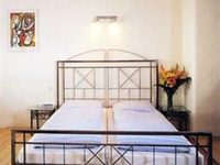 Vienna Comfort Apartments