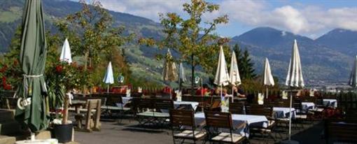 фото отеля Hotel Gasthof Gribelehof