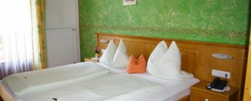 фото отеля Hotel Gasthof Gribelehof