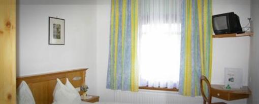 фото отеля Hotel Gasthof Gribelehof
