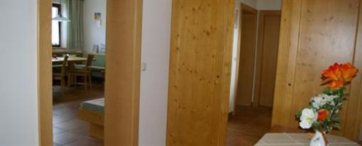 фото отеля Hotel Gasthof Gribelehof