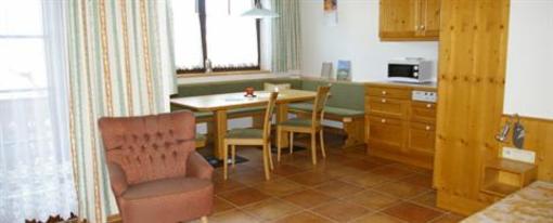 фото отеля Hotel Gasthof Gribelehof