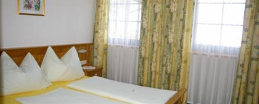 фото отеля Hotel Gasthof Gribelehof